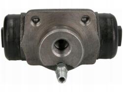 Lpr Hengerfej Bmw 3 E21 1.6-2.0 75-83 E30 1.6 82-83 5 E28 1.8-2.4 81-84