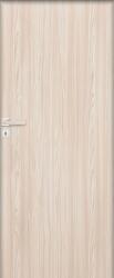 Naturen Usa de interior Naturen Arte plina toc fix-Stejar pastel