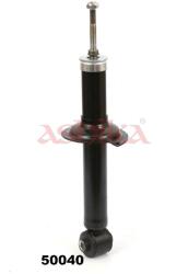 ASHIKA Amortizor ASHIKA MA-50040 (MA-50040) - fixbox