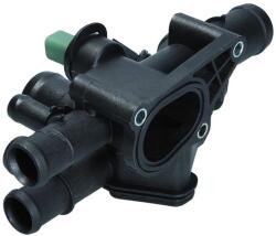 KAMOKA Termostat, lichid racire KAMOKA 7710011 (7710011)