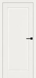 Erkado Usa de interior Erkado Nemezja 14 MDF plin alb greko toc fix sau reglabil