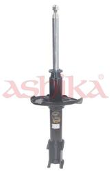 ASHIKA Amortizor ASHIKA MA-33027 (MA-33027) - fixbox