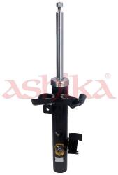 ASHIKA Amortizor ASHIKA gaz fata dreapta MA-00539 (MA-00539)