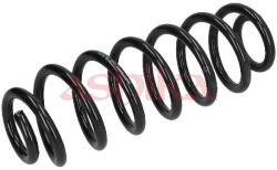 ASHIKA Arc spiral ASHIKA ZCA7101A (ZCA7101A) - fixbox