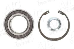 AIC Set rulment roata AIC 72944 (72944) - fixbox