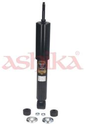 ASHIKA Amortizor ASHIKA MA-00279 (MA-00279) - fixbox