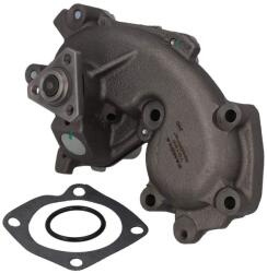KAMOKA Pompa apa, racire motor KAMOKA T0125 (T0125)