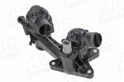 AIC Termostat, lichid racire AIC 56678 (56678)