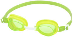 Bestway Szemüveg Bestway 21002 Aqua Burst Essential, úszó, vízbe (STP8050534)