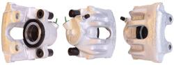 DRI Etrier frana DRI 3255500 (3255500)