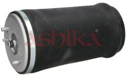 ASHIKA Arc pneumatic, directie ASHIKA MA-AS031 (MA-AS031)