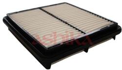 ASHIKA Filtru aer ASHIKA 20-03-385 (20-03-385) - fixbox
