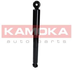KAMOKA Amortizor KAMOKA 2001019 (2001019) - fixbox