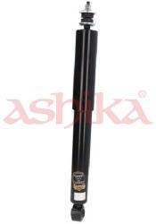 ASHIKA Amortizor ASHIKA MA-53425 (MA-53425) - fixbox