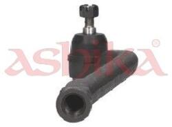 ASHIKA Cap de bara ASHIKA 111-0H-H26L (111-0H-H26L) - fixbox