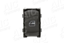 AIC comutator, macara geam AIC 52781 (52781)