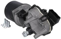 KAMOKA Motor stergator KAMOKA 3100169 (3100169)