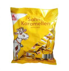K-Classic Tejszínes-karamell omlós keksz K-Classic 400g