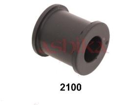 ASHIKA Bucsa, stabilizator ASHIKA GOM-2100 (GOM-2100)