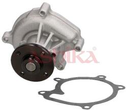 ASHIKA Pompa apa, racire motor ASHIKA 35-02-276 (35-02-276)