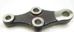 ASHIKA Articulatie sarcina/ghidare ASHIKA 73-0H-H58 (73-0H-H58)