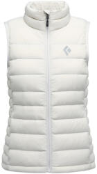 Black Diamond W ACCESS DOWN 2.0 VEST (AP7440991000MED1)