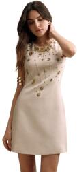 Shein Ruha Flitterekkel Mini S