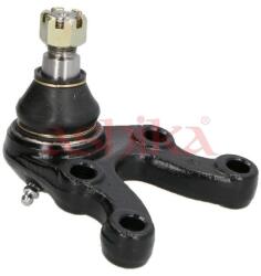 ASHIKA Articulatie sarcina/ghidare ASHIKA 73-05-515L (73-05-515L)