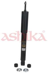 ASHIKA Amortizor ASHIKA MA-80023 (MA-80023) - fixbox