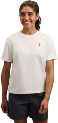 Black Diamond W BD DRAGON SS TEE (AP7230721024XLG1)