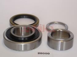 ASHIKA Set rulment roata ASHIKA 44-28000 (44-28000) - fixbox