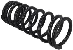KAMOKA Arc spiral KAMOKA 2120740 (2120740) - fixbox