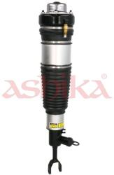 ASHIKA Brat arc pneumatic ASHIKA MA-AS027 (MA-AS027)