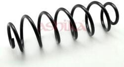 ASHIKA Arc spiral ASHIKA ZCA6072H (ZCA6072H) - fixbox