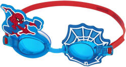 Bestway Szemüveg Bestway 98022 Spider-Man DELUXE GOGGLES Spiderman, úszó, vízbe (STP8050542)