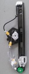 MTR Mecanism actionare geam MTR 13310233 (13310233) - fixbox