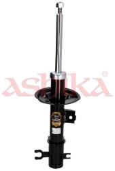 ASHIKA Amortizor ASHIKA MA-W0039 (MA-W0039) - fixbox