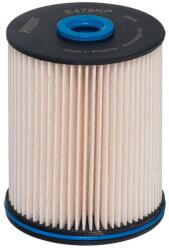 Hengst Filter Filtru combustibil HENGST FILTER E479KP D427 (E479KP D427) - fixbox