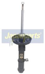 JAPANPARTS amortizor JAPANPARTS MM-00345 (MM-00345)