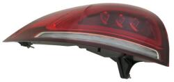 DEPO Lampa spate DEPO 440-19BBL-AE (440-19BBL-AE) - automobilus