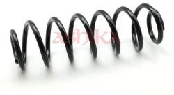 ASHIKA Arc spiral ASHIKA ZCA7099A (ZCA7099A) - fixbox