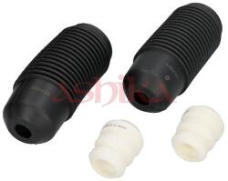 ASHIKA Kit protectie praf, amortizor ASHIKA 159-07-702 (159-07-702)
