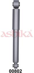 ASHIKA Amortizor ASHIKA gaz spate MA-00802 (MA-00802)