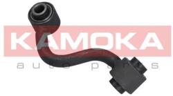KAMOKA Brat/bieleta suspensie, stabilizator KAMOKA 9030109 (9030109)