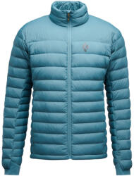 Black Diamond M ACCESS DOWN 2.0 JACKET (AP7440954064MED1)
