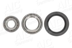 AIC Set rulment roata AIC 73155 (73155) - fixbox