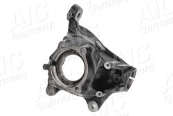 AIC Articulatie directie, suspensie roata AIC 74027 (74027)
