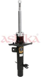 ASHIKA Amortizor ASHIKA MA-01006 (MA-01006) - fixbox
