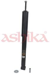 ASHIKA Amortizor ASHIKA MA-40030 (MA-40030) - fixbox