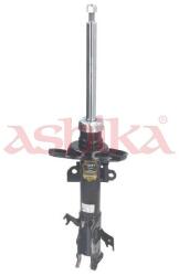 ASHIKA Amortizor ASHIKA MA-33061 (MA-33061) - fixbox